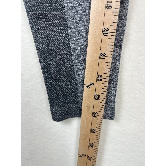 Gymshark‎ flex seamless legging size M - Picture 7 of 7